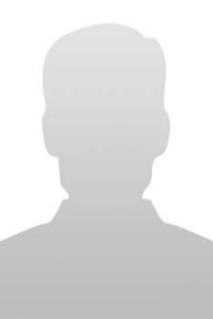 Бахадиров Улугбек Ходжитураевич 