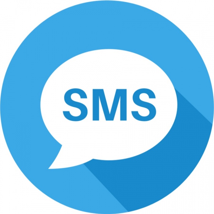 ООО "Infozone", сообщает об изменении стоимости SMS