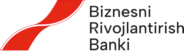 АКБ  "Банк развития бизнеса"