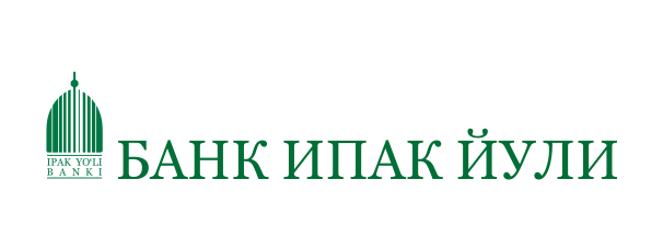 АИКБ "ИПАК ЙЎЛИ"