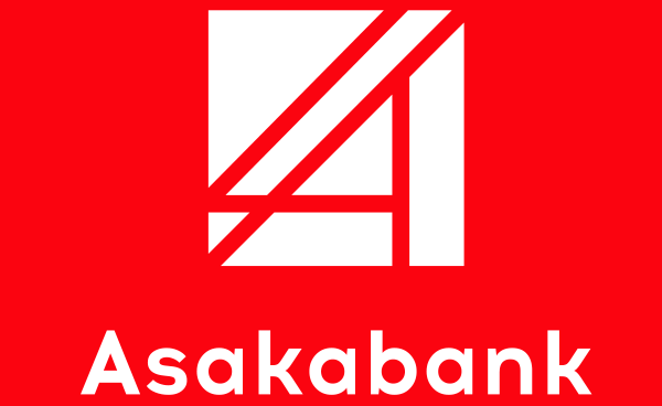 АКБ «АСАКА»