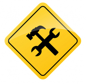 Уважаемые пользователи