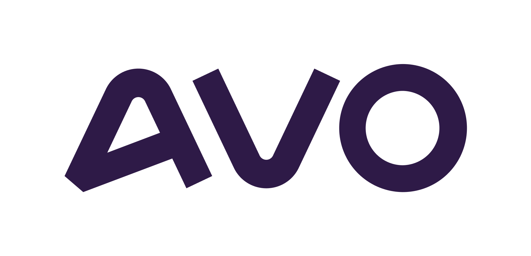 АО «AVO bank»