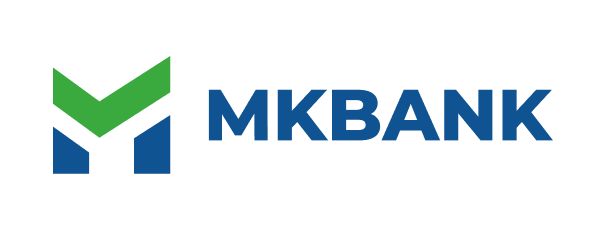 АКБ "МИКРОКРЕДИТБАНК"