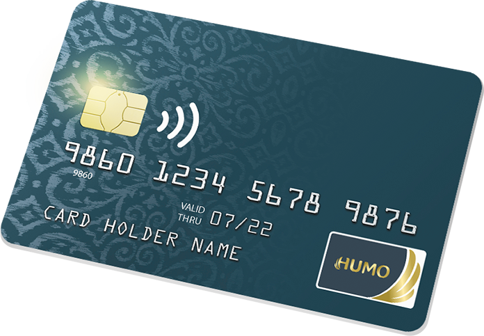 Несколько советов