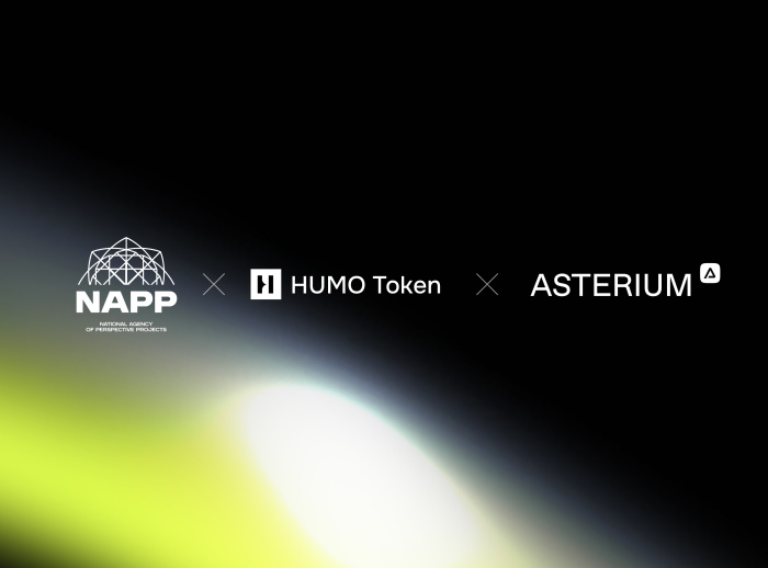 Официальное разъяснение по проекту HUMO Token