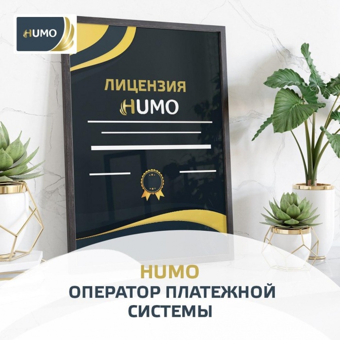 Делимся с вами замечательными новостями!