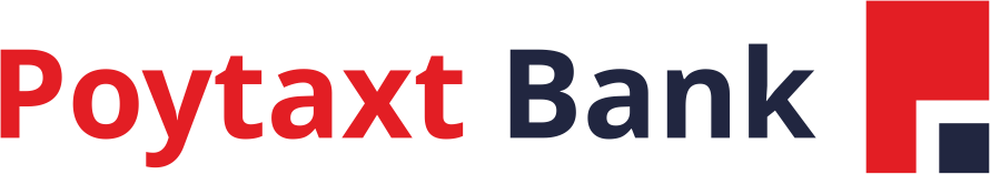 POYTAXT BANK