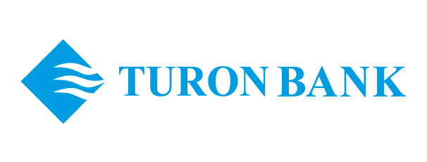 АКБ «ТУРОНБАНК»