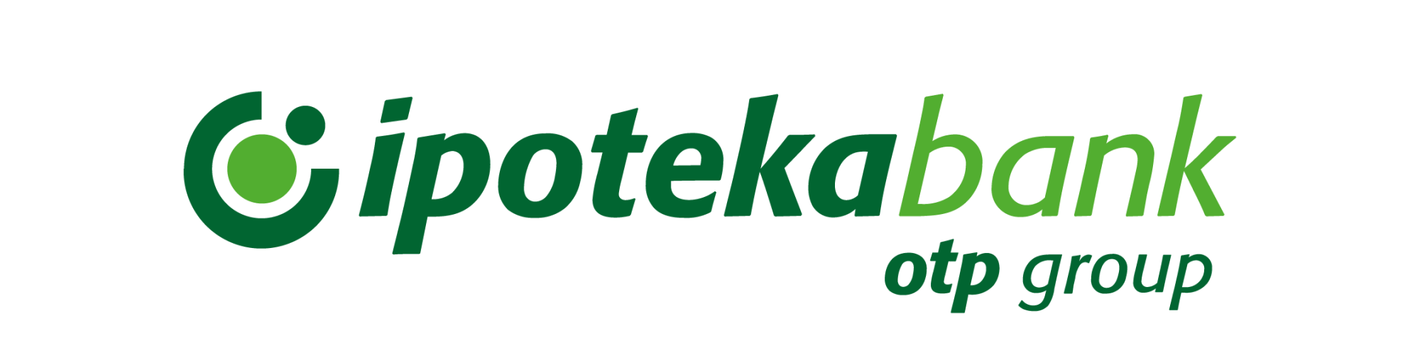 АКИБ «ИПОТЕКА-БАНК»