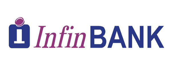 АКБ «INFINBANK»